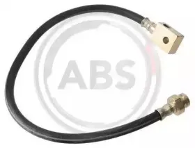 abs-sl3803
